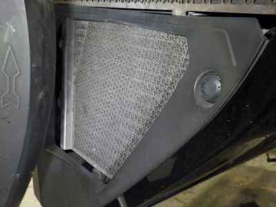 Suzuki GSX-R1000 2018