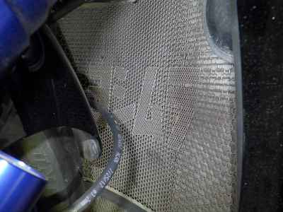 Suzuki GSX-R1000 2018