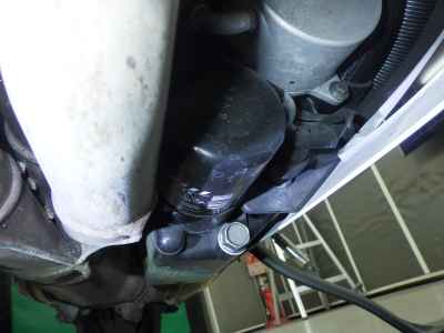 Kawasaki Ninja ZX-14R 2020