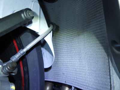 Kawasaki Ninja ZX-14R 2020