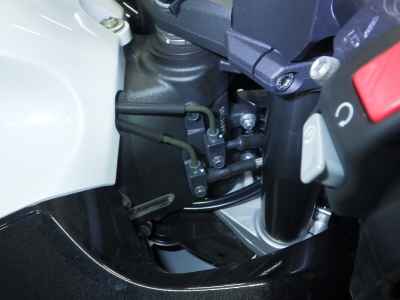 Kawasaki Ninja ZX-14R 2020