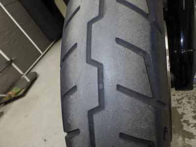 Harley-Davidson Sportster Forty-Eight XL1200X 2017