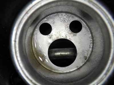 Honda Rebel S CMX250 2022