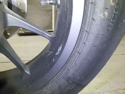 Honda Rebel S CMX250 2022