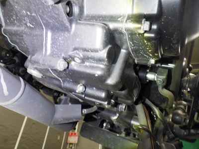 Honda Rebel S CMX250 2022