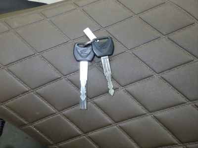 Honda Rebel S CMX250 2022