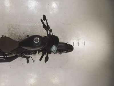 Honda Rebel S CMX250 2022