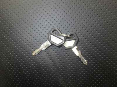 Kawasaki Zephyr 750 2005