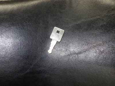 Harley-Davidson Sportster Custom XL1200C 2007