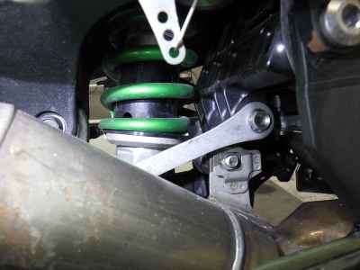 Kawasaki Ninja H2 SX 2022