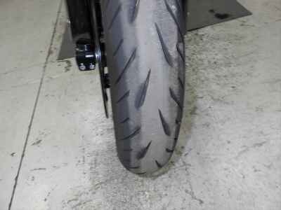 Kawasaki Ninja H2 SX 2022