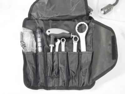 KTM 250 EXC Six Days 2025