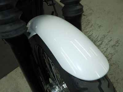 Harley-Davidson FXBBS1870 2021