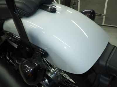 Harley-Davidson FXBBS1870 2021