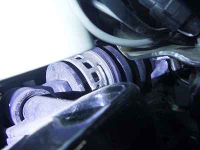 Harley-Davidson FXBBS1870 2021