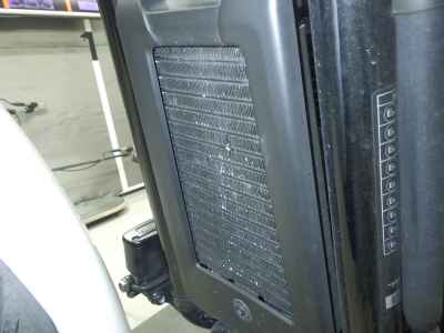 Harley-Davidson FXBBS1870 2021