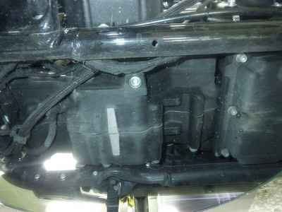 Harley-Davidson FXBBS1870 2021