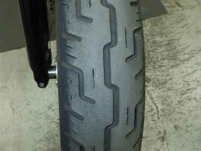 Harley-Davidson FXBBS1870 2021