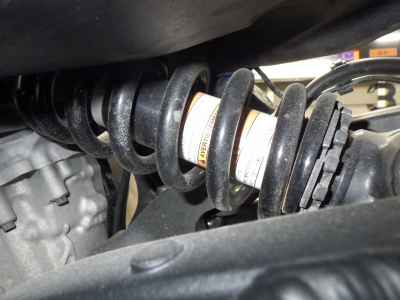 Kawasaki Ninja ZX-10R 2023