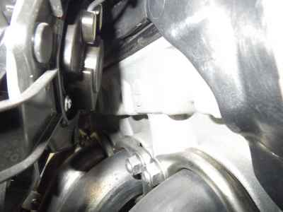 Kawasaki Ninja ZX-10R 2023