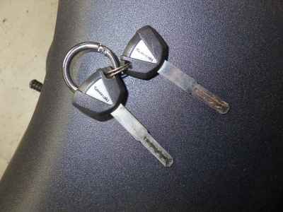 Kawasaki Ninja ZX-10R 2023