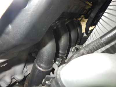 Kawasaki Ninja ZX-10R 2023