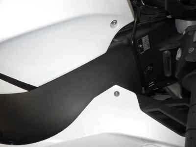 Kawasaki Ninja ZX-10R 2023