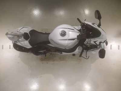 Kawasaki Ninja ZX-10R 2023