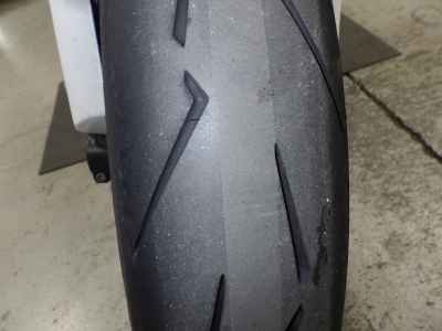 Kawasaki Ninja ZX-10R 2023