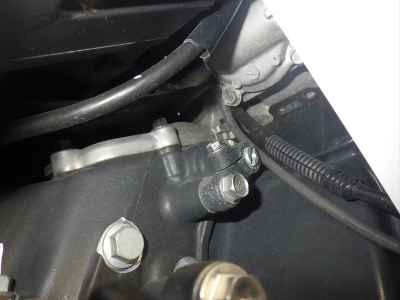 Kawasaki Ninja ZX-14R 2012