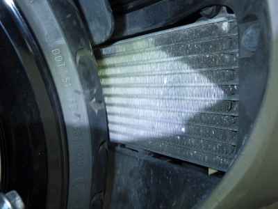 Suzuki Hayabusa 2016