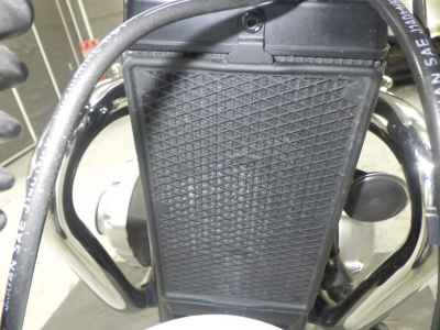 Triumph Bonneville T120 2020