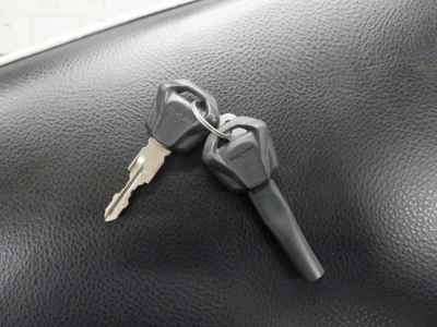 Triumph Bonneville T120 2020