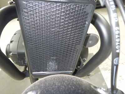 Triumph Bonneville T100 2019