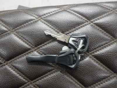 Triumph Bonneville T100 2019