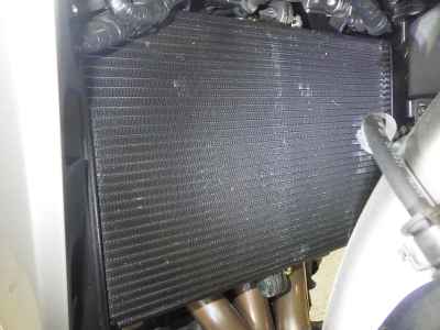 Yamaha Tracer 900 GT 2025