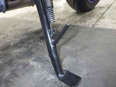 Yamaha Tracer 900 GT 2025