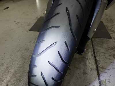 Yamaha Tracer 900 GT 2025