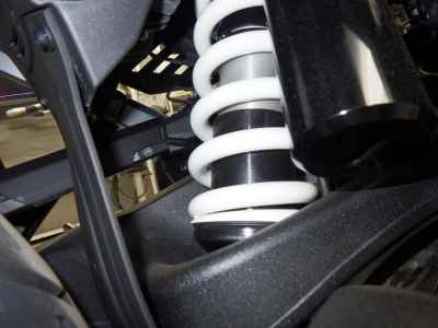 BMW R1300GS Adventure 2024