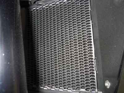 BMW R1300GS Adventure 2024