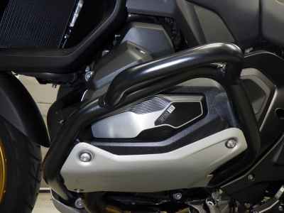 BMW R1300GS Adventure 2024