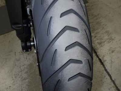 BMW R1300GS Adventure 2024