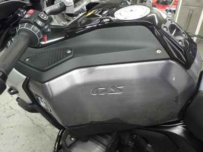 BMW R1300GS Adventure 2025