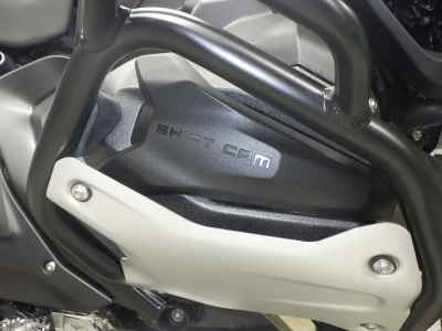 BMW R1300GS Adventure 2025