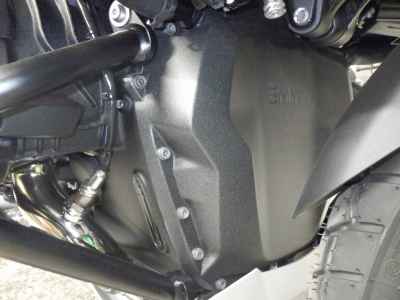 BMW R1300GS Adventure 2025