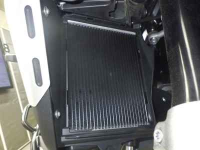 BMW R1300GS Adventure 2025