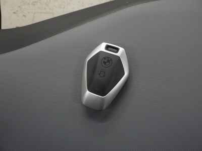 BMW R1300GS Adventure 2025