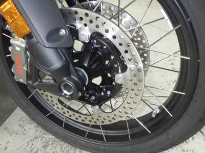 BMW R1300GS Adventure 2025