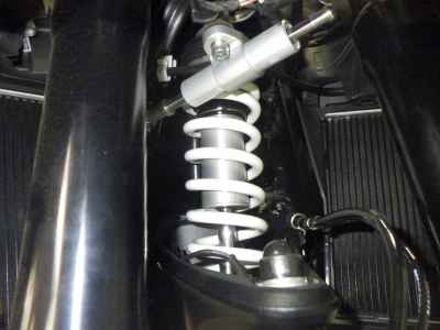 BMW R1300GS Adventure 2025