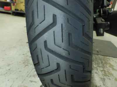 Kawasaki Eliminator 400 2025